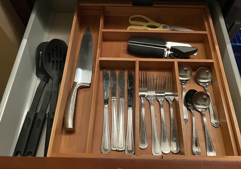 Miscellaneous