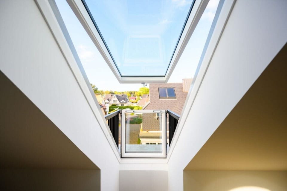 Holiday Home Facilities and Services