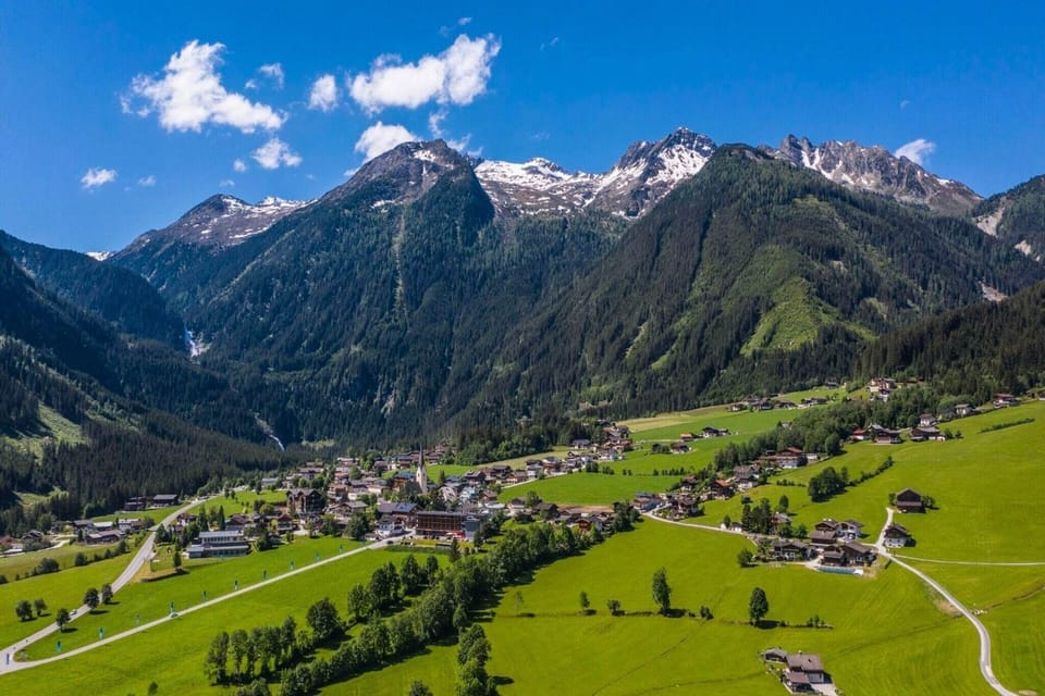 Region [summer] (>5 km)