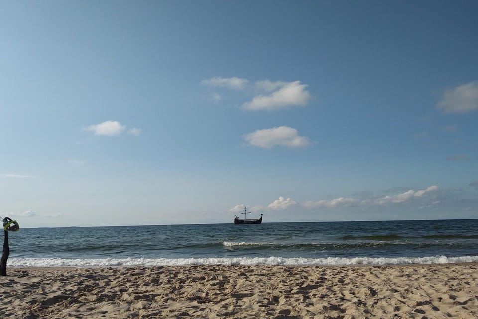Surroundings [summer] (1-5 km)