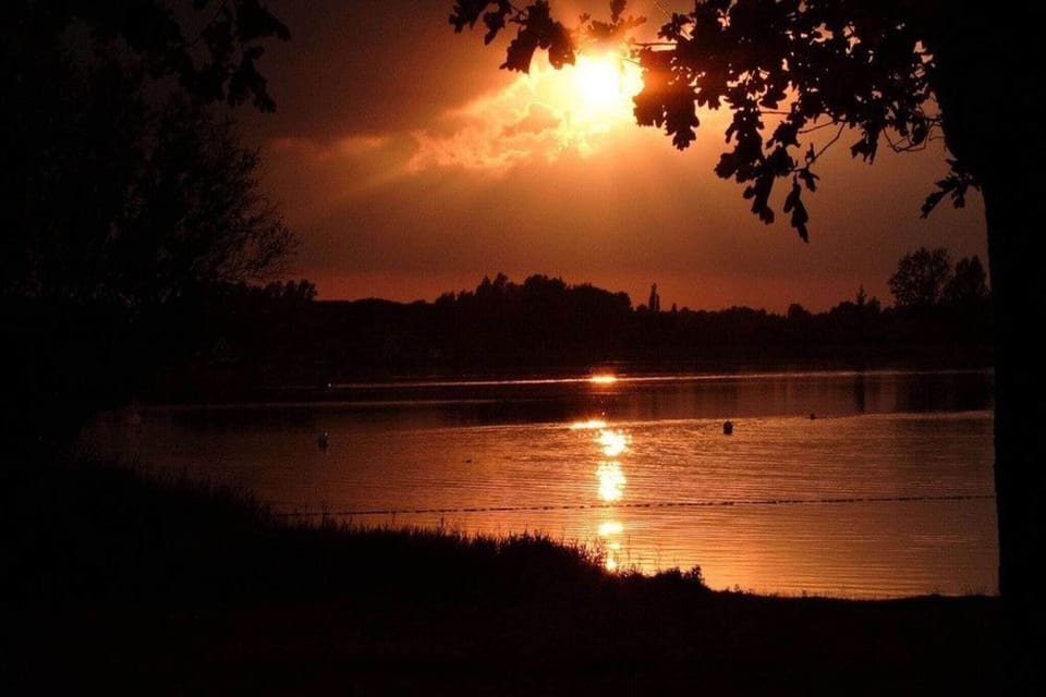 Surroundings [summer] (1-5 km)