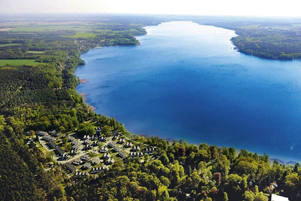 Region [summer] (>5 km)