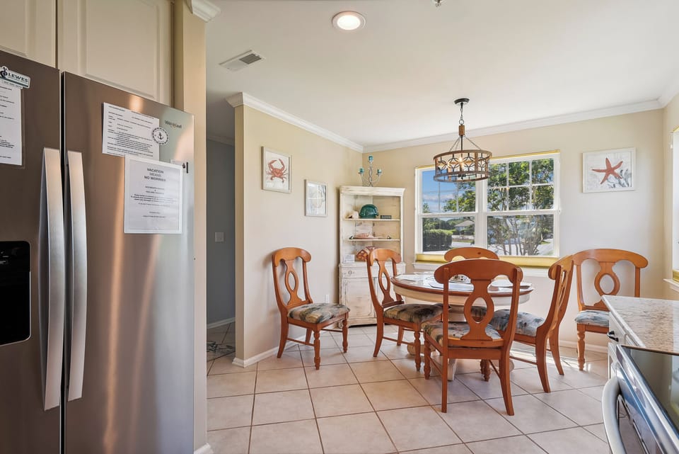 Floor Plan,Kitchen,