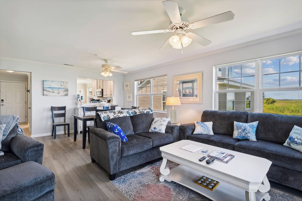 Floor Plan,Living Area,