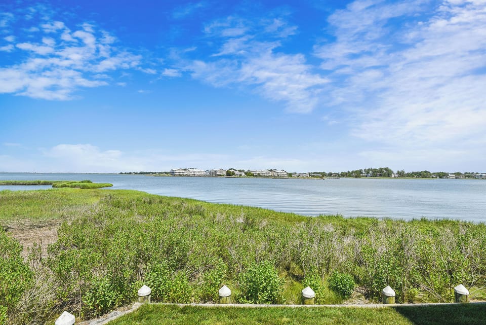 Floor Plan,View,