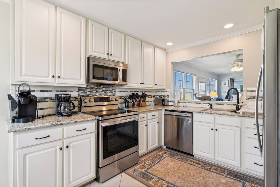 Floor Plan,Kitchen,