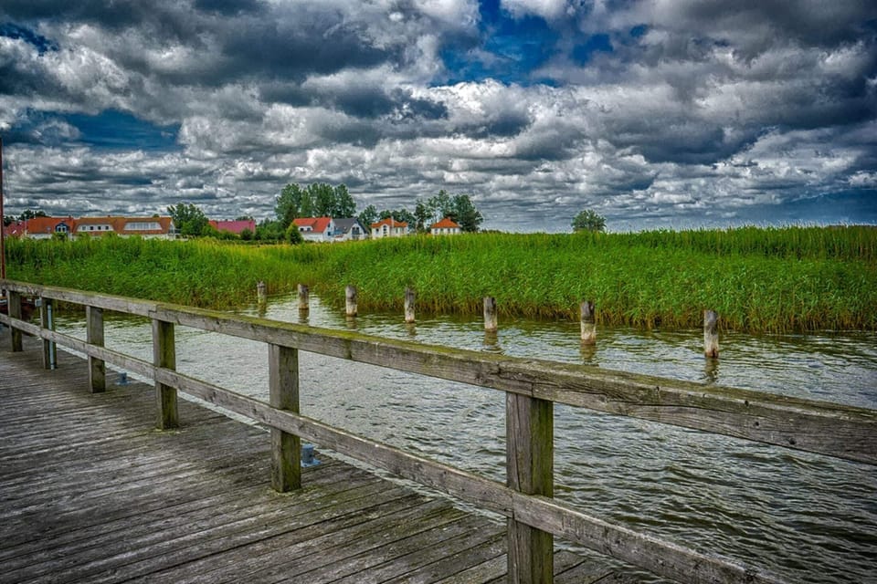 Region [summer] (>5 km)