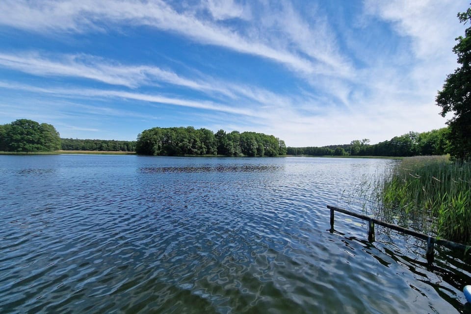 Surroundings [summer] (1-5 km)