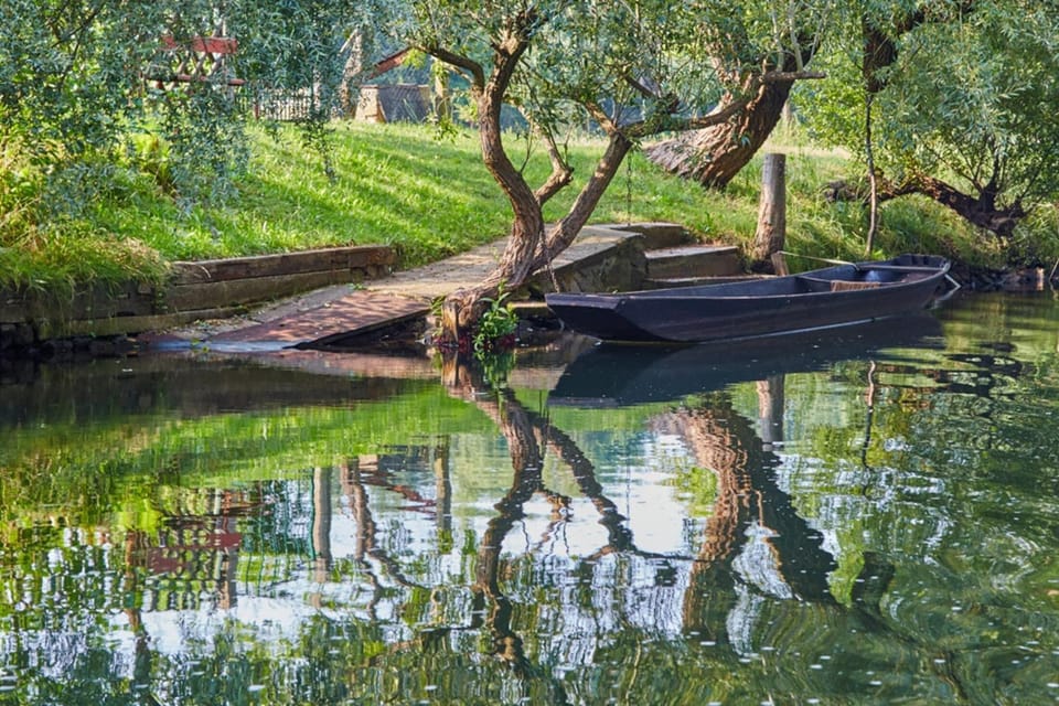 Surroundings [summer] (1-5 km)