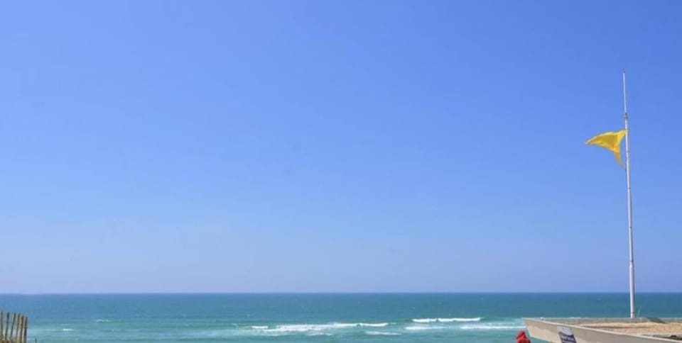 Surroundings [summer] (1-5 km)