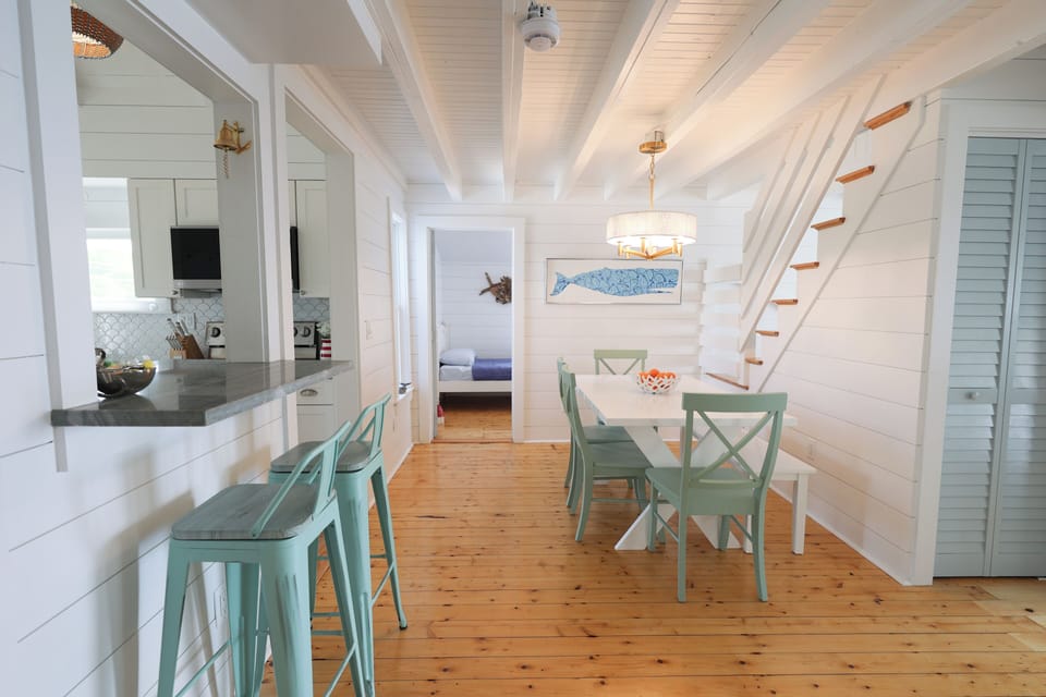 Dining room (2)