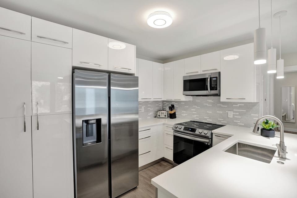 Kitchen (1)