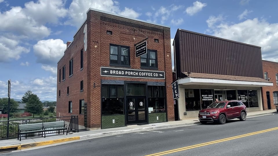 Sipping perfection at Coffee House. ☕️✨ #CoffeeLovers #MorningBrew