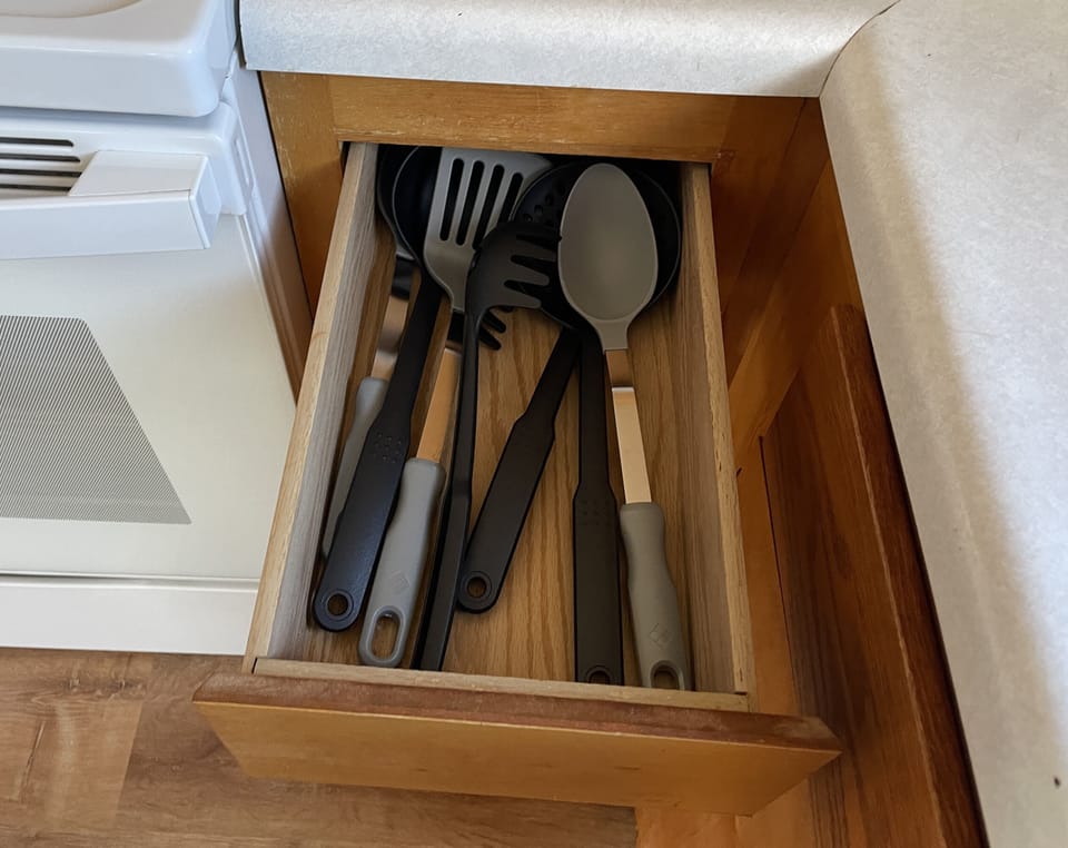 Miscellaneous