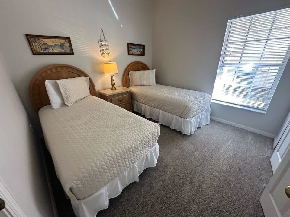 2462SAB - Bedroom 3.jpeg