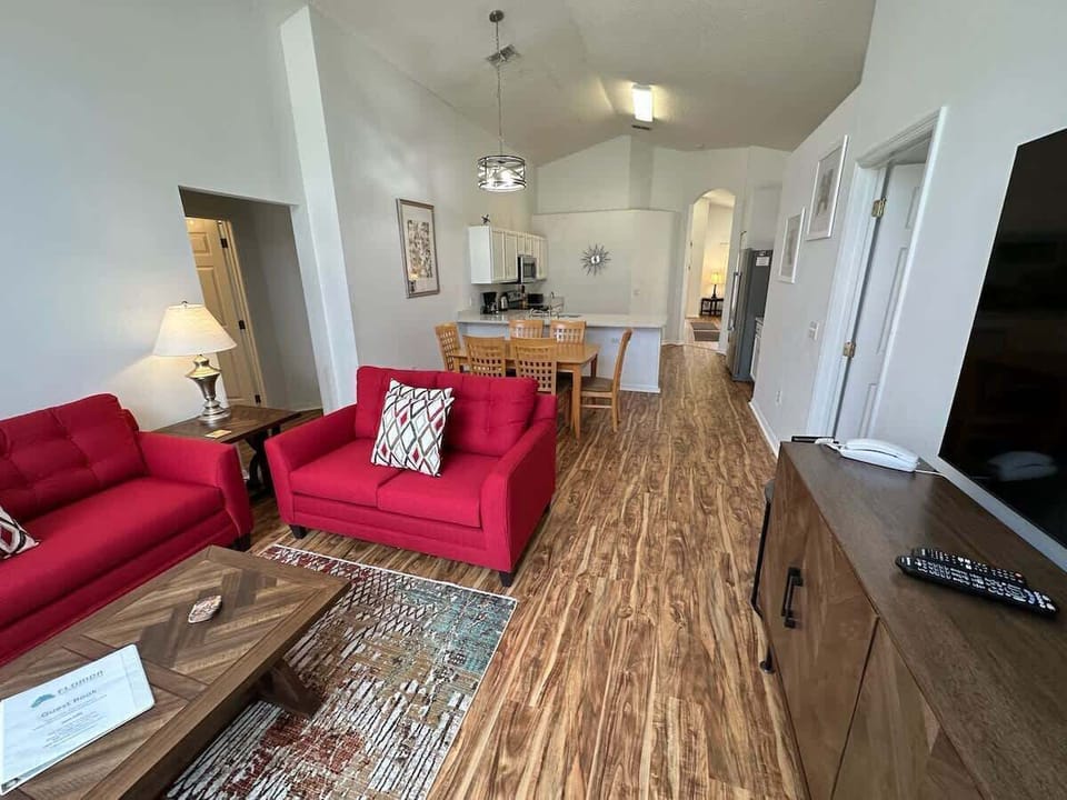 2806KOL - Living Room (3).jpeg