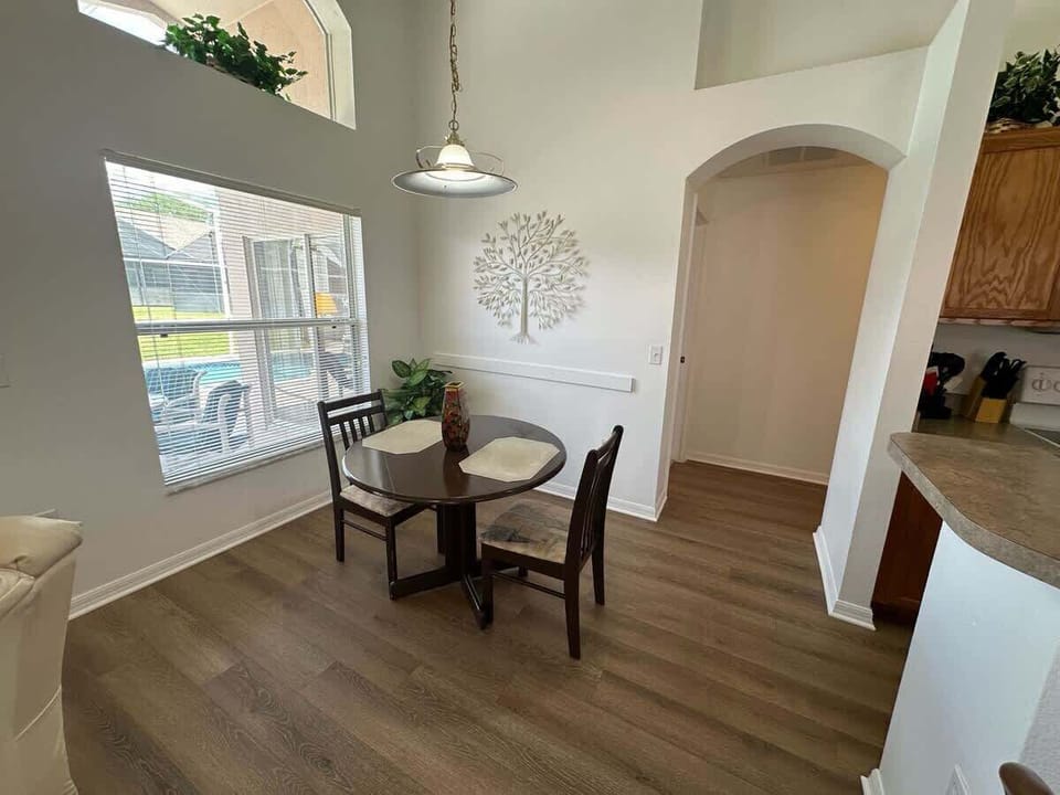 1445PAP - Breakfast Nook.jpeg