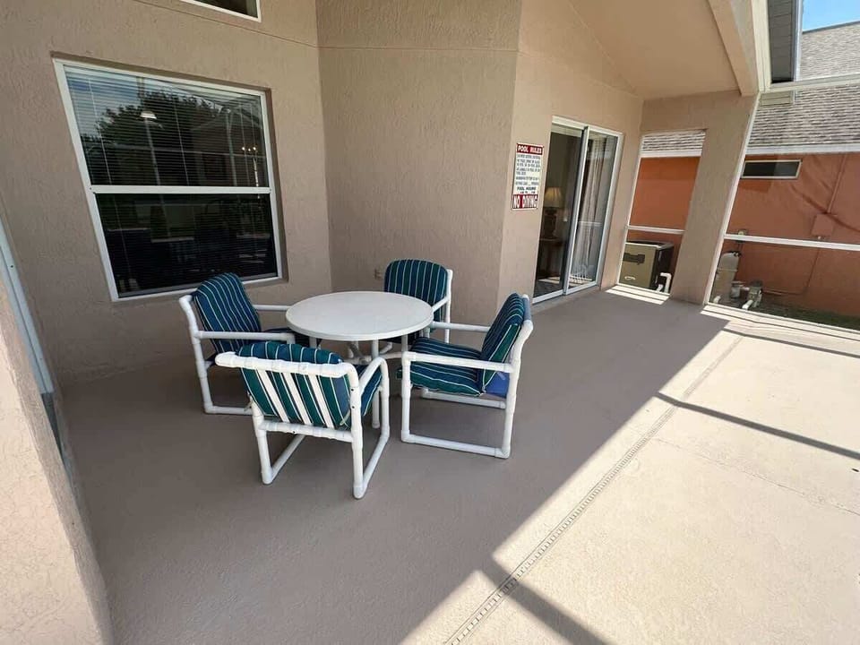 1445PAP - Lanai.jpeg