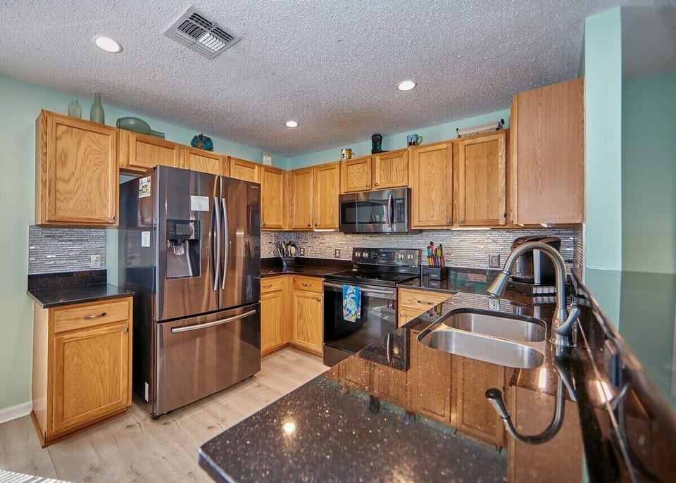 1120 Mariner Cay Dr 9.jpg