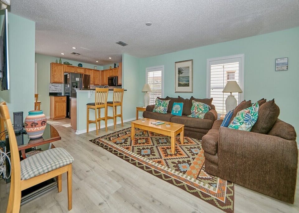 1120 Mariner Cay Dr 5.jpg