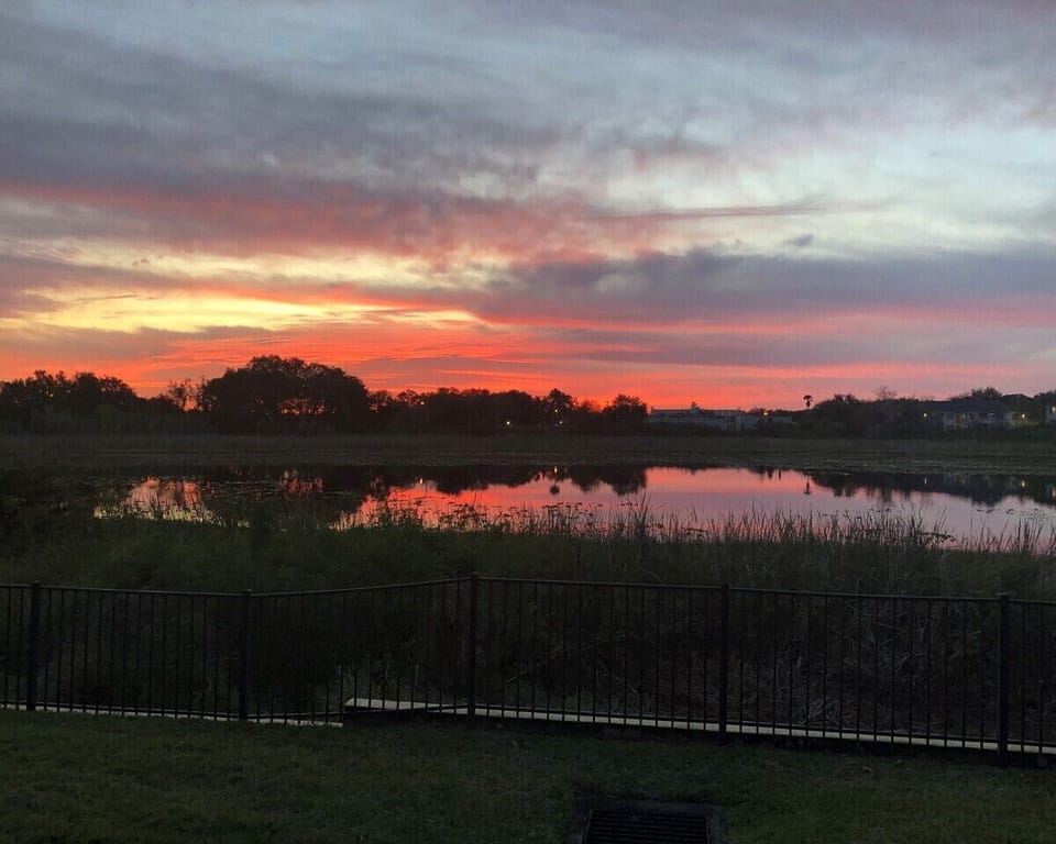 Sunset1