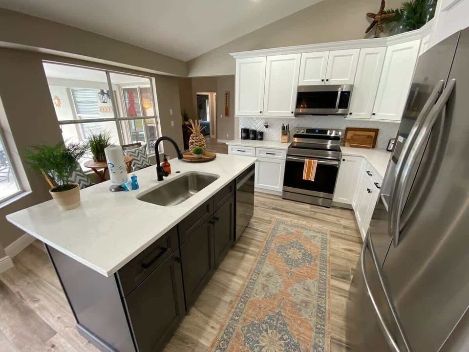 1972SDB - Kitchen 1.jpeg