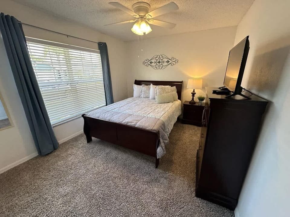 2948KOL - Bedroom3.jpeg
