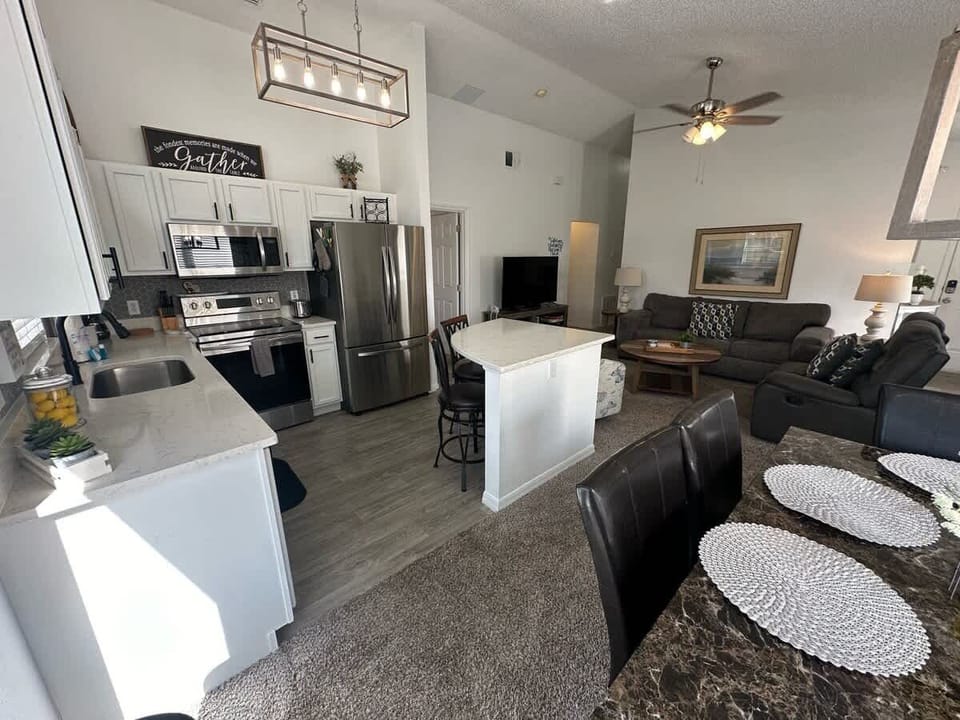 2948KOL - Open Floorplan (1).jpeg