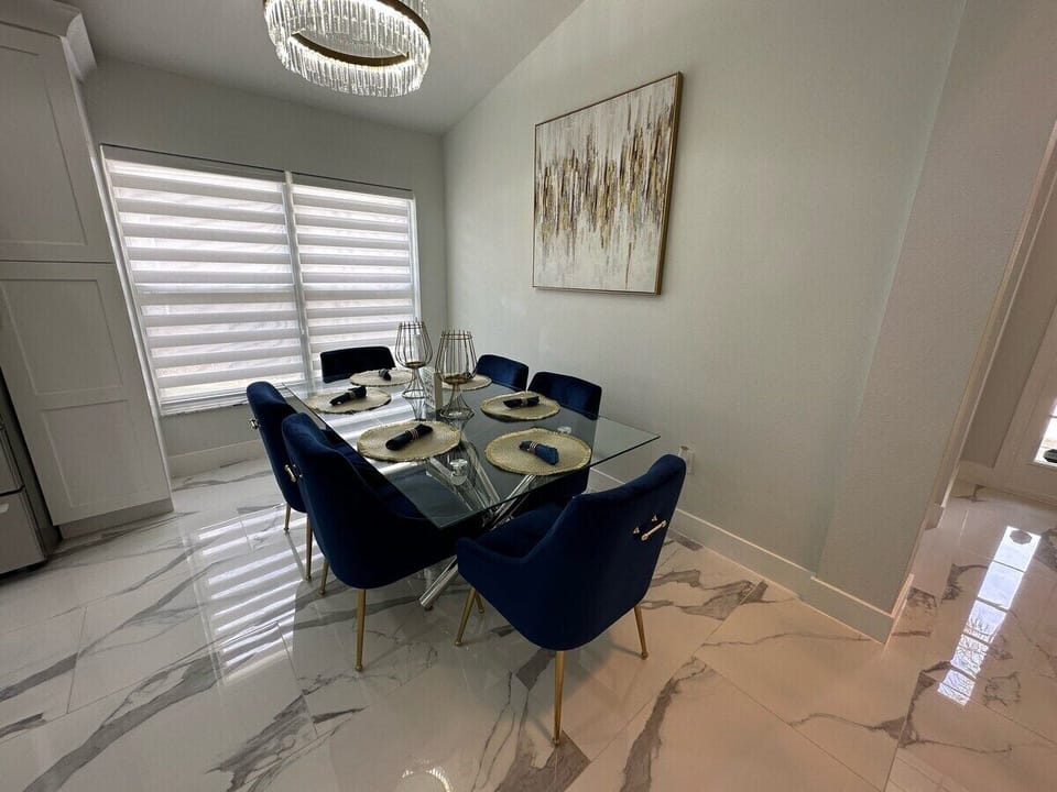 1436PAP - Dining Room.jpeg