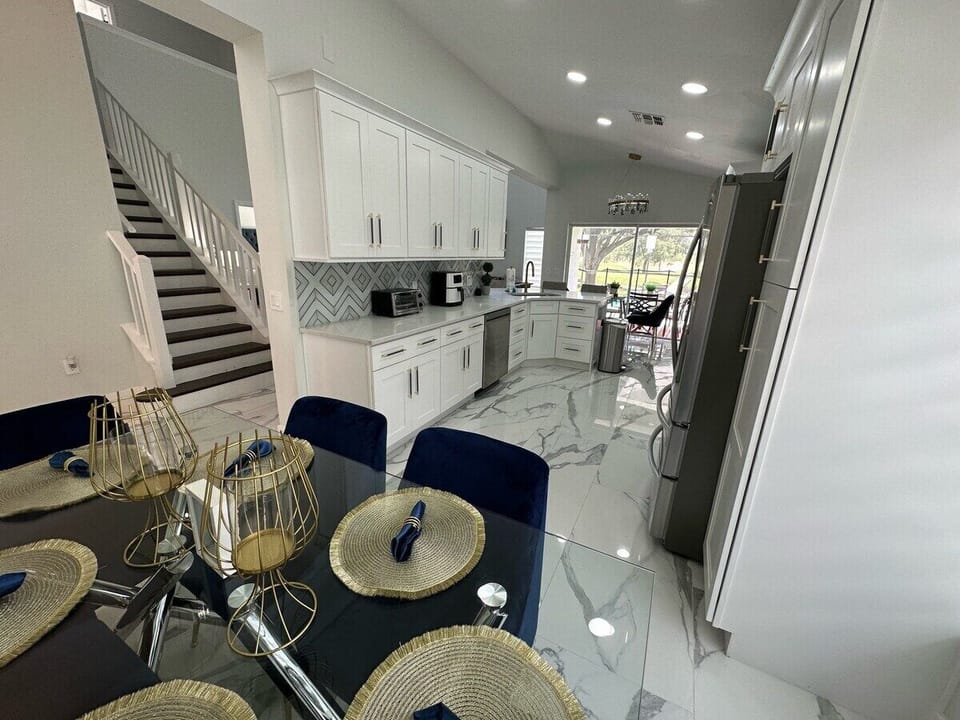 1436PAP - Kitchen (4).jpeg