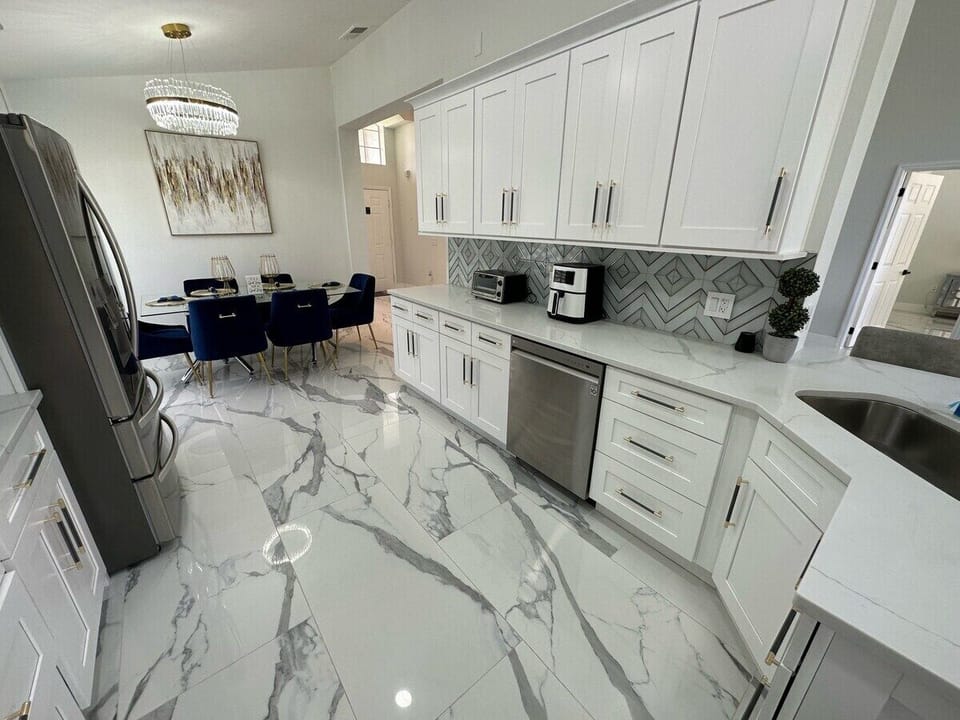 1436PAP - Kitchen (2).jpeg