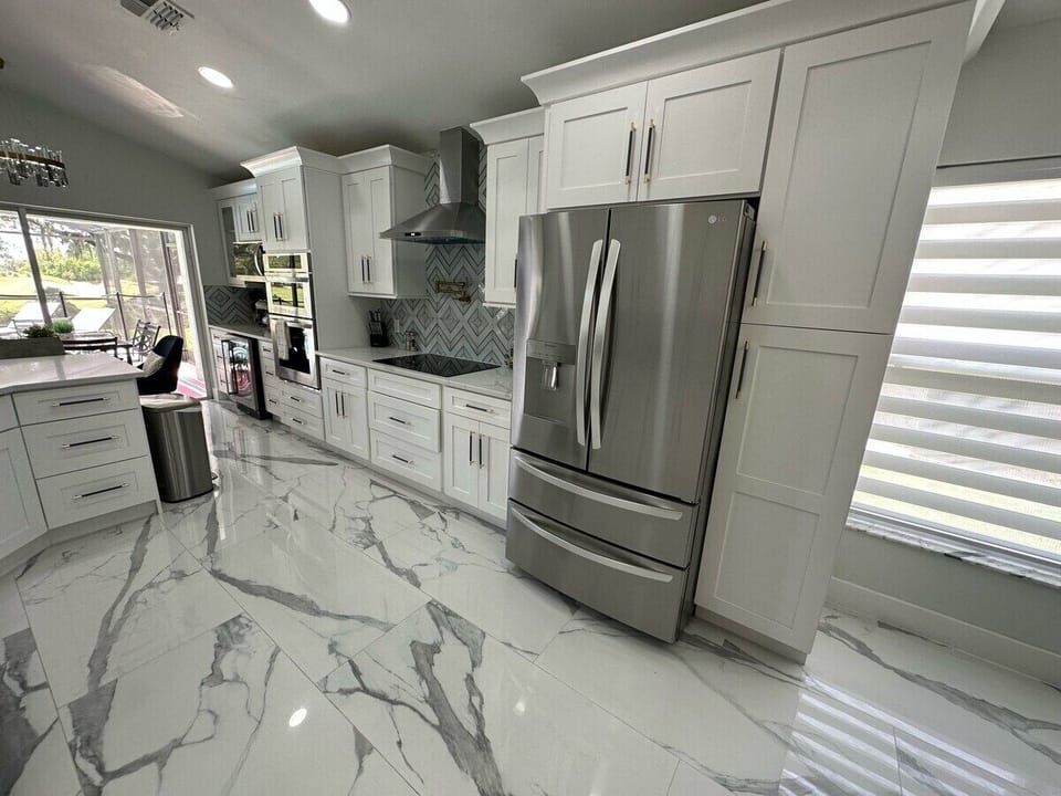 1436PAP - Kitchen (3).jpeg