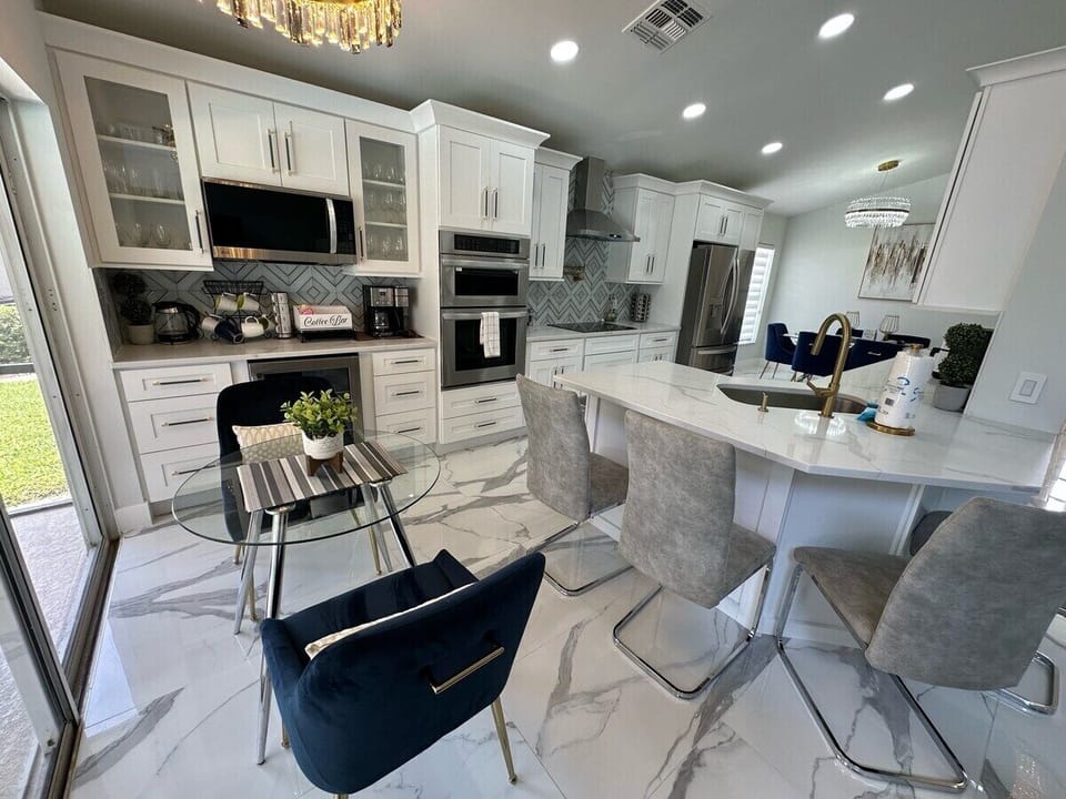 1436PAP - Kitchen (1).jpeg