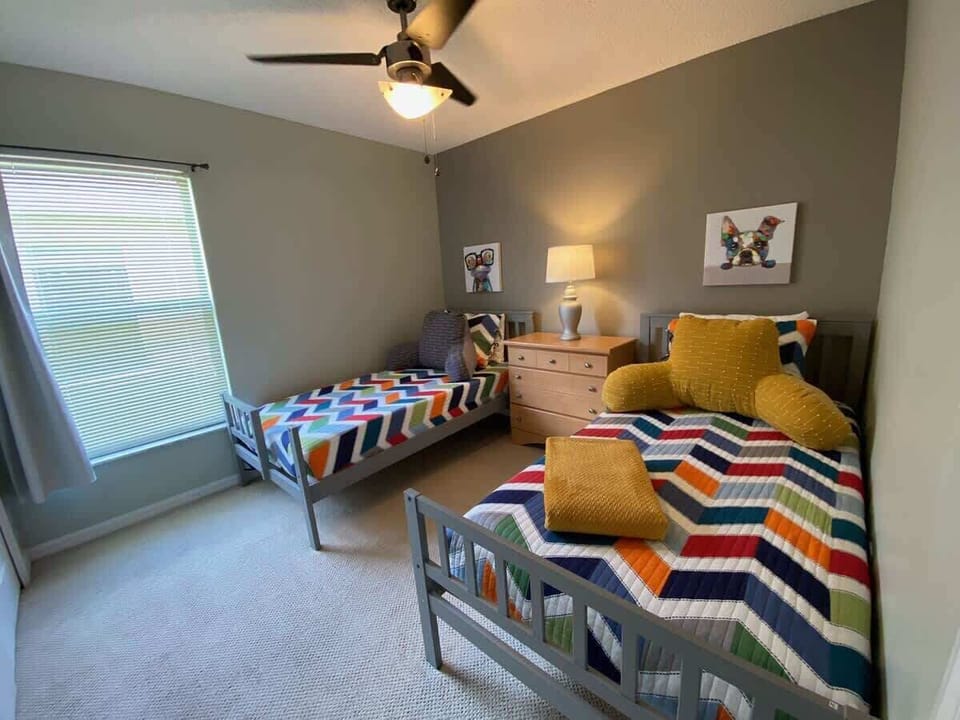 Bedroom4.jpeg