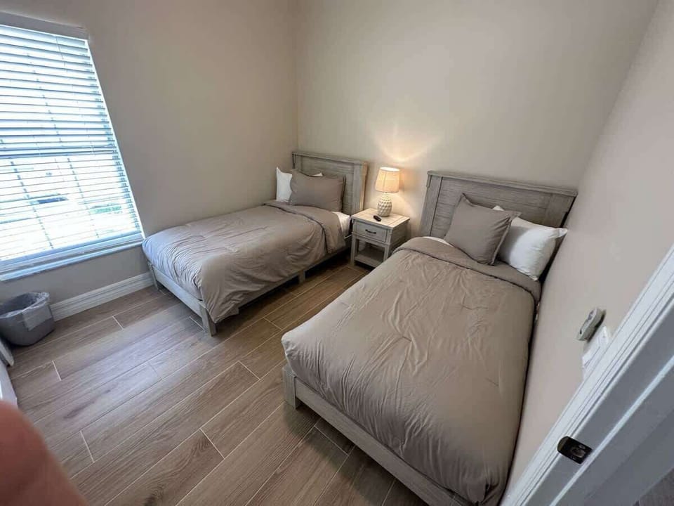 2985KOL - Bedroom 3.jpeg