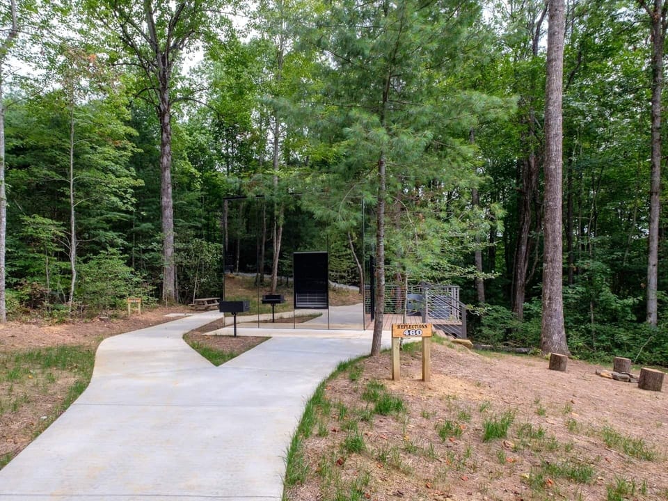 9fcf1bf8-6795-4336-82b6-94f5f2758efe