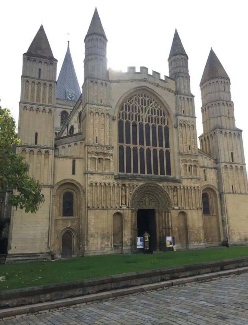 Image 21