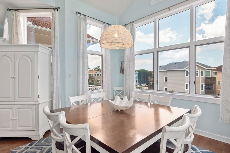 M366-Tickled-Pink-TL-Dining-v3