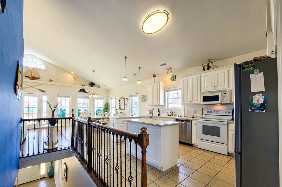 1609 N New River Dr (TBD [Conversion - Listing to Rental]) - watermarked-060