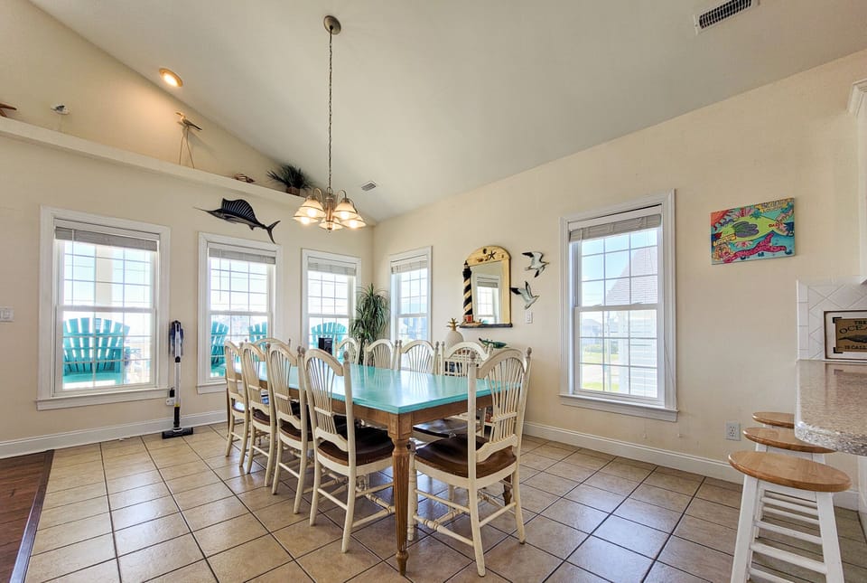 1609 N New River Dr (TBD [Conversion - Listing to Rental]) - watermarked-049
