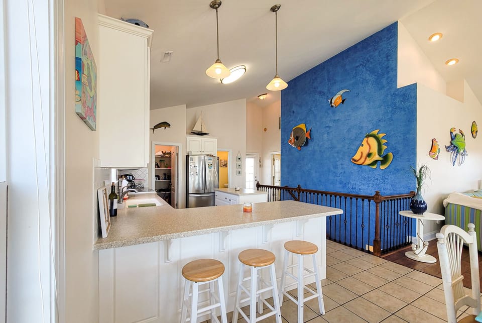 1609 N New River Dr (TBD [Conversion - Listing to Rental]) - watermarked-052