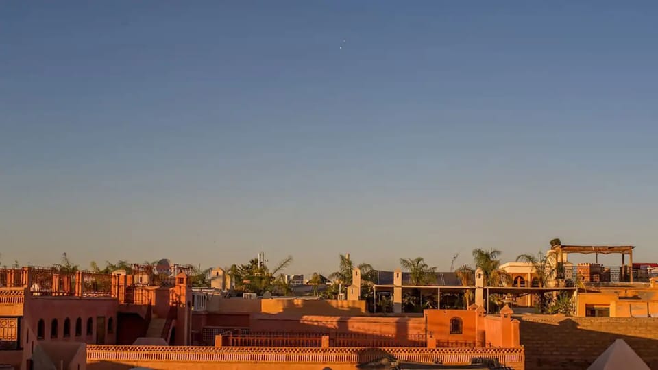 Day View