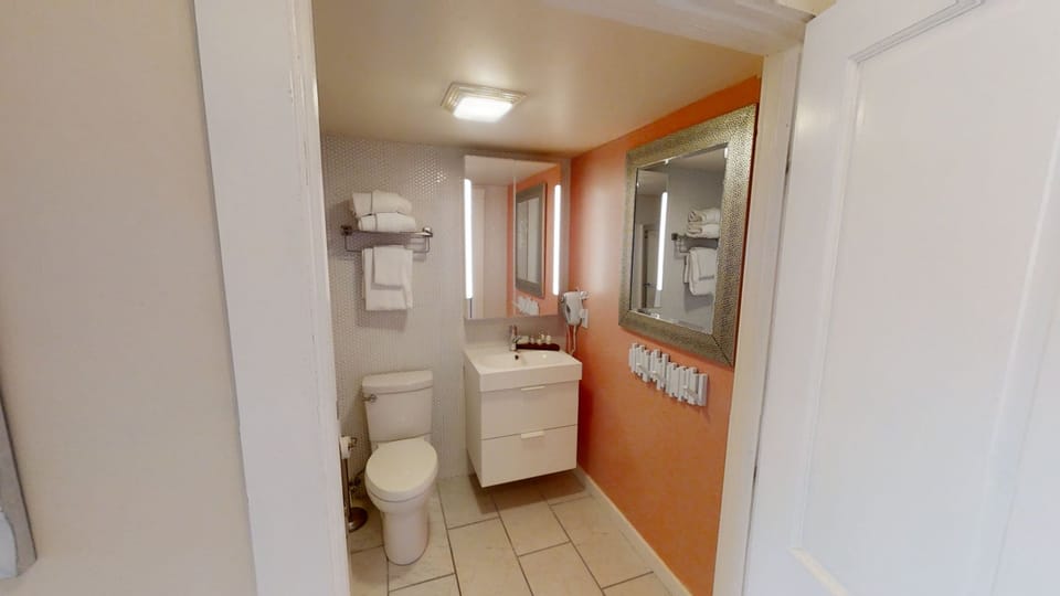 Bathroom, Indoors, Room, Toilet, Sink