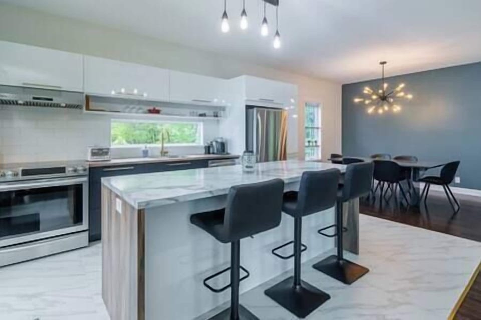 Kitchen (4)