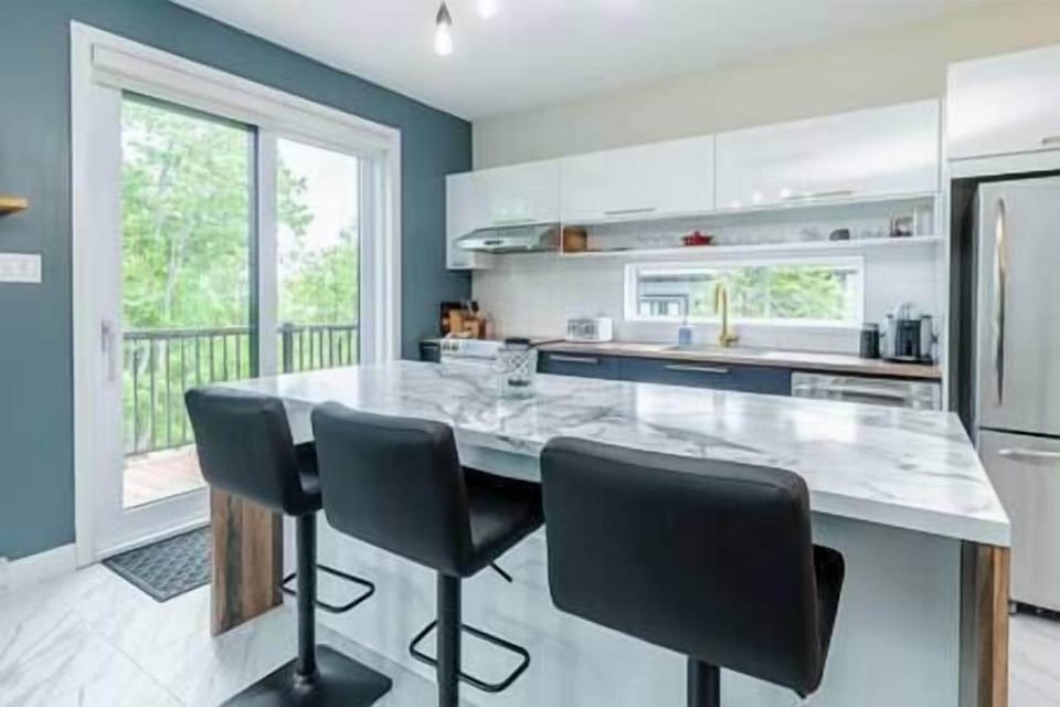 Kitchen (3)