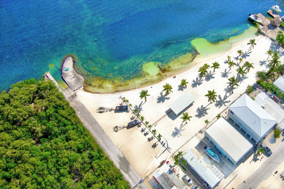 186 2nd Ct - High Exposure Visuals -10