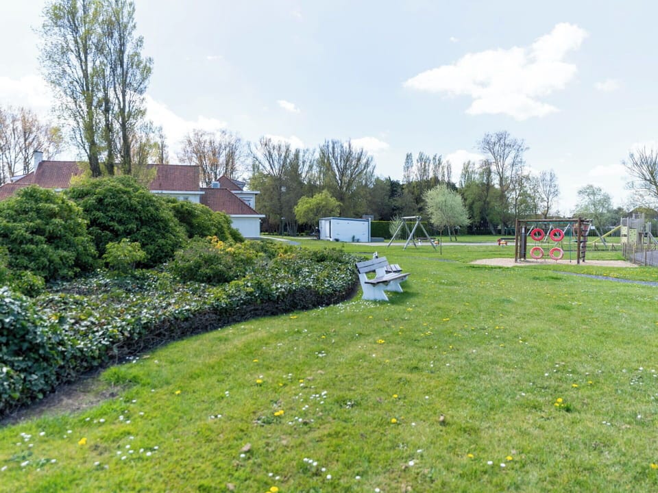 Grass, Tree, Shrub, Garden, Landscape, Land Lot, Grassland, Groundcover, Lawn