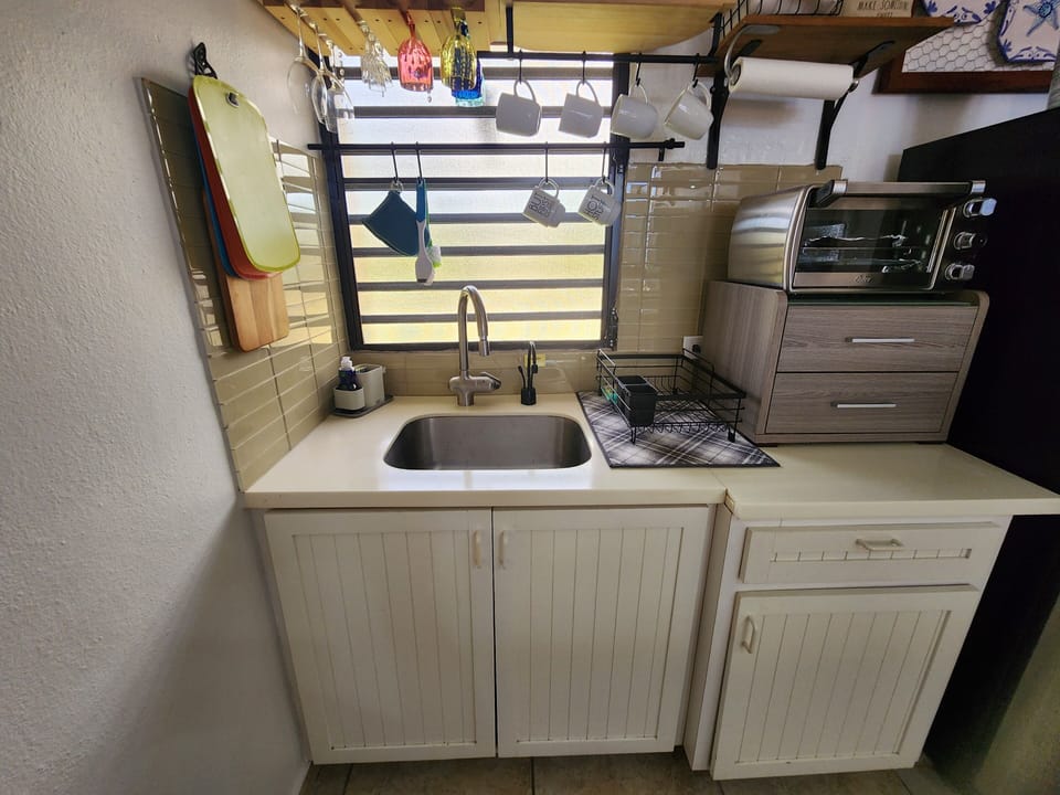 water Filter/ Ice maker 
