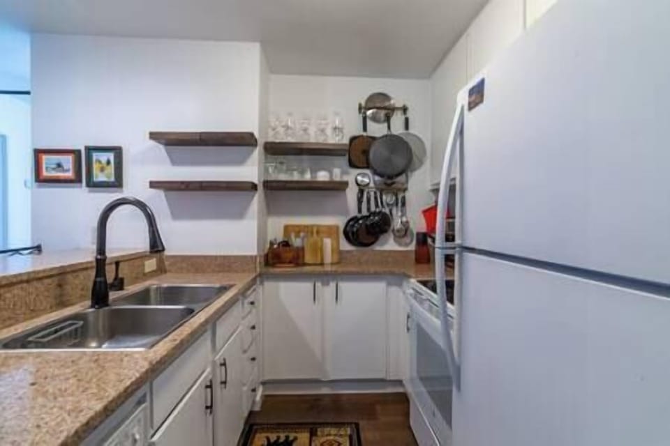 Kitchen1