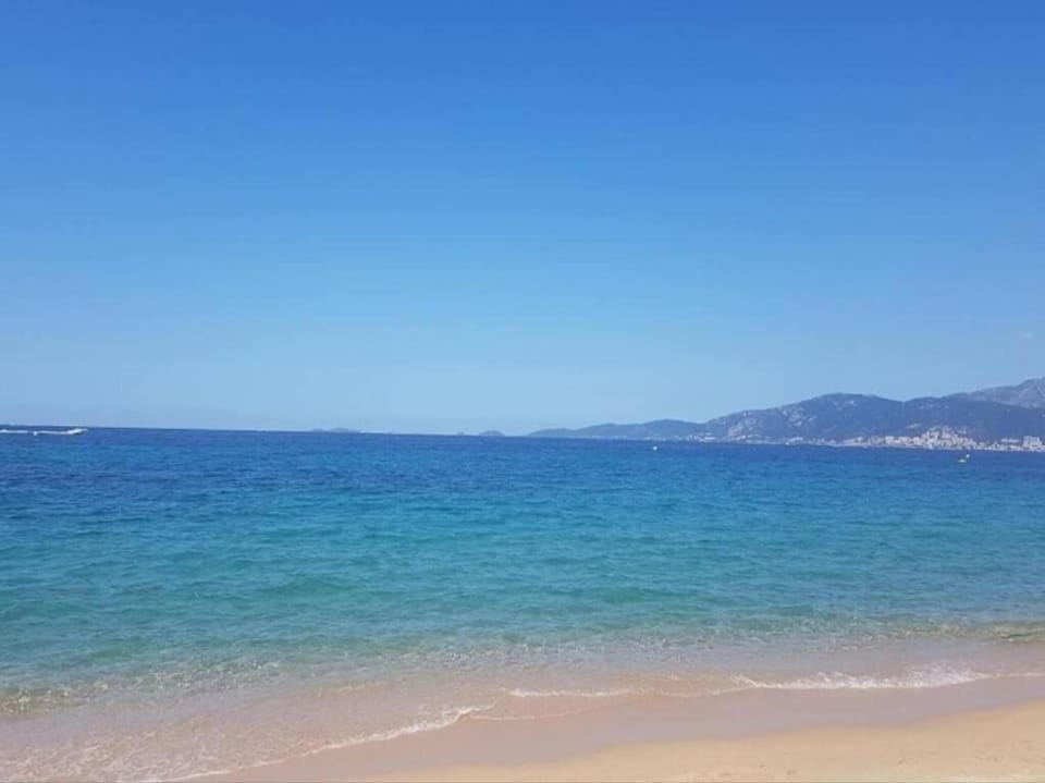 Region [summer] (>5 km)